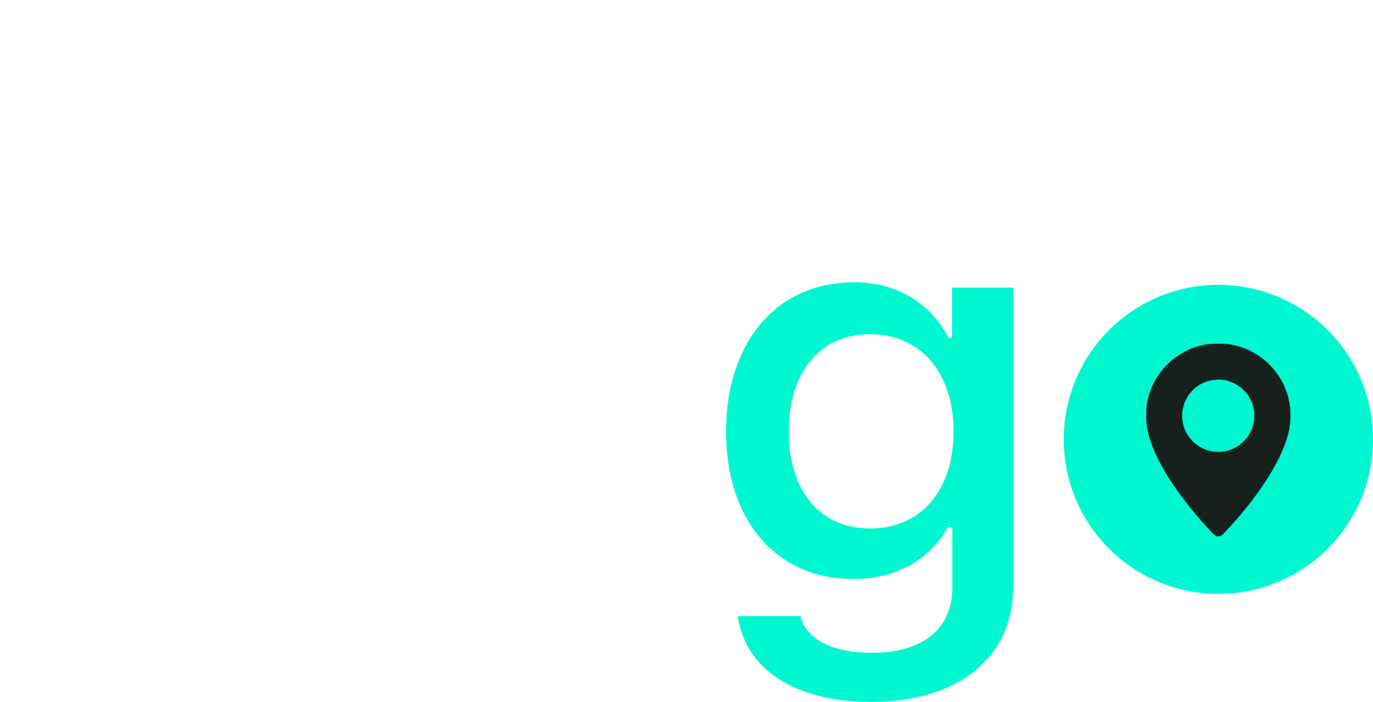 Tago